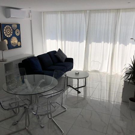 Amazing View Apartment Estepona Puerto 外观 照片